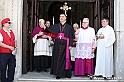 VBS_5458 - Festa di San Giovanni 2023 - Santa Messa
